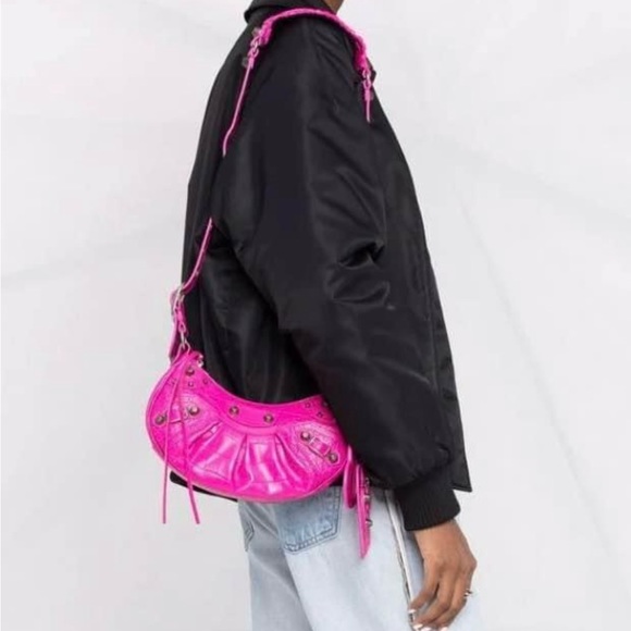 Balenciaga le cagole XS - Picture 3 of 4